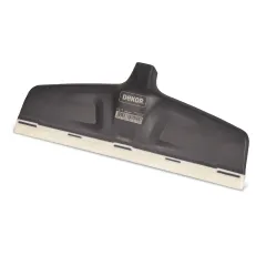 DEKOR Premıum Yersil 40 CM 1411