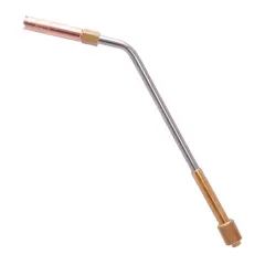 YILDIZGAZ 3701 Oksijen-Profan Tavlama Kolu No:1