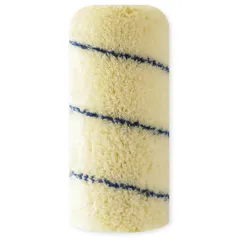 DEKOR Süperlüx Dış Cephe Rulo Yedeği 10 CM 1024