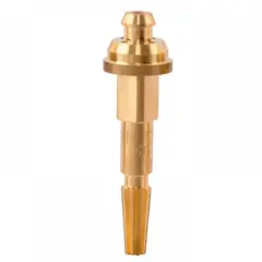 YILDIZGAZ 44044 Propan Kesme Lülelsi 20-50 mm