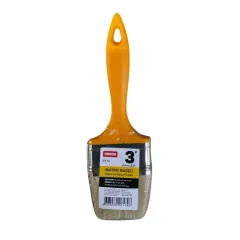 DEKOR Kestirme Fırça 60 MM 6174