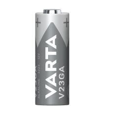 VARTA Özel Alk. Pil V23 1628 (Pk 1 Li) 806874