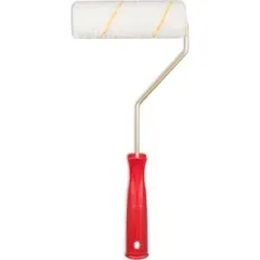 DEKOR Eksport Orta Çap Rulo 3113 15 CM