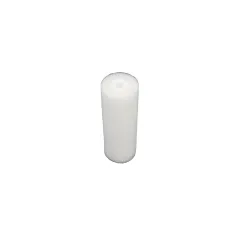DEKOR Sünger Parmak Rulo Yedeği 10 CM 1132