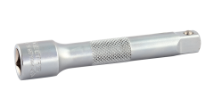 İzeltaş 1513064250 1/2'' 250 mm Ara Kol
