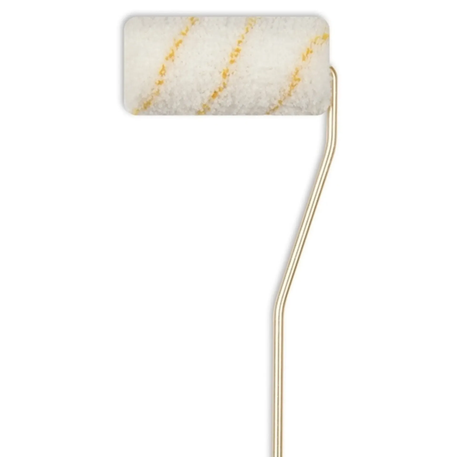DEKOR Eksport Orta Çap Rulo 3111 10CM