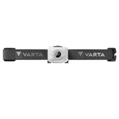 VARTA Led Kafa Feneri Beyaz H30r Şarjlı(18631s)