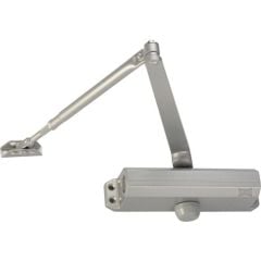 Kale Hidrolik KD-002/50-330 No:3 (40-65 kg)