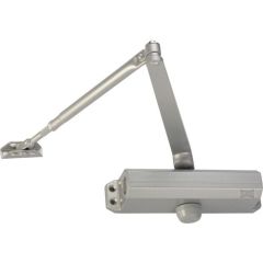 Kale Hidrolik KD-002/50-330 No:3 (40-65 kg)