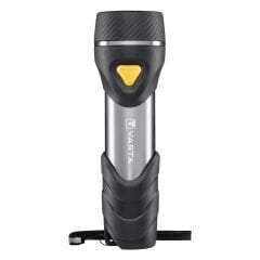 VARTA Day Lıght Multı Led Fener F30 2xd (17612)