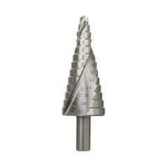 Bosch HSS 13 Kademeli Matkap Ucu 6-30 mm - 2608597520
