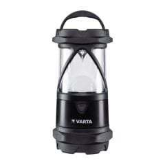 VARTA Indestructıble Fener L30 Pro (18761)