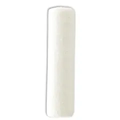 DEKOR Kadife Kalorifer Rulo Yedeği 25 cm 2185
