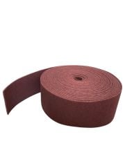 Vhex En 20 cm Rulo Skoç ( 1 metre ) Very Fine 320-400 Kum Yumuşak