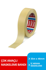 TESA 4345 60C GENEL MASKELEME 35X48