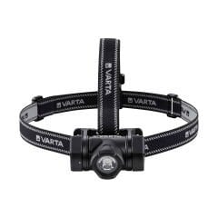 VARTA Indestructıble Kafa Feneri H20 Pro (17732)