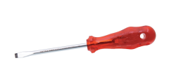 İzeltaş 4100174100 Kraft Seri 4x100 mm Düz Tornavida
