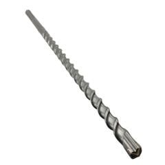GFB SDS MAX 4 Elmaslı Matkap Ucu 28x570 mm Kod:2116