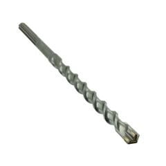 GFB SDS MAX MATKAP UCU 26x340 MM KOD:2113