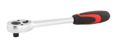 İzeltaş 1513060032 1/2'' 32 Diş 250 mm Cırcır Kolu