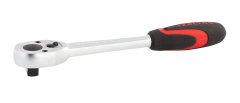 İzeltaş 1513060032 1/2'' 32 Diş 250 mm Cırcır Kolu