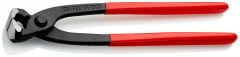 Knipex  9901250 250 mm Betoncu Kerpeteni