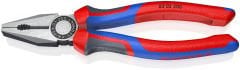 Knipex 0302200 200 mm Kombine Pense