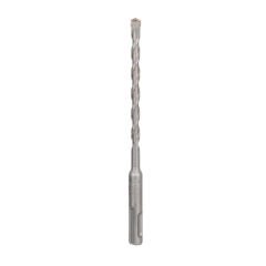 Bosch 6.5x160 mm Sds Plus-1 Beton Delme Matkap Ucu 2608680266