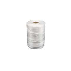 İPSAN Paket İpi (Mt 0.6 Gr) Beyaz