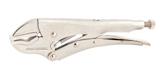 İzeltaş 2510110250 Special 250 mm Ayarlı Pense