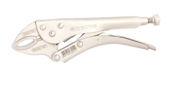 İzeltaş 2500110250 Üniversal 250 mm Ayarlı Pense