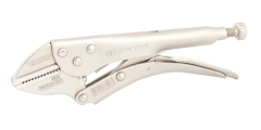 İzeltaş 2505110250 Standart Ayarlı Pense 250 mm