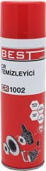 Best CR 1002 500 ml Fren Balata Temizleyici