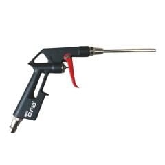 GFB Hava Tabancası Uzun Kod:5601