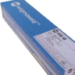 Magmaweld Bazik Elektrot 4.00 ESB48 (90 ADET)