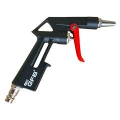 GFB Hava Tabancası Kısa Kod:5600