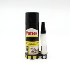 Pattex 2K Hızlı Yapıştırıcı 200+35 ML