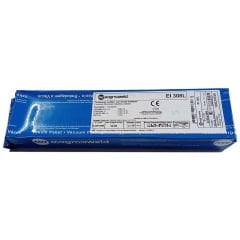 Magmaweld Elektrot 308L 3.25 (İNOX) (60 ADET)