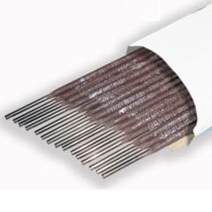 MAGMAWELD CITO.ELEKTROT ENI 404 2.5(DÖKÜM) (50 AD)