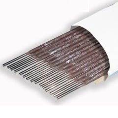 MAGMAWELD CITO.ELEKTROT ENI 404 2.5(DÖKÜM) (50 AD)
