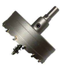 GFB TCT Metal Delme Panç 120 mm 4726