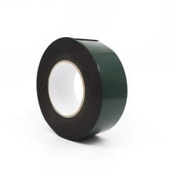 Köpük Bant Çift Taraflı 30 mm x 10 mt