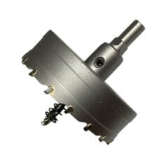 GFB TCT Metal Delme Panç 100 mm 4724