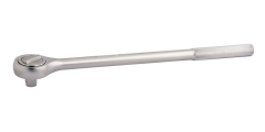 İzeltaş 1519064510  3/4'' Cırcır Kolu 510 mm