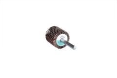 Vhex 30x30 80 Kum Saplı Mop Zımpara