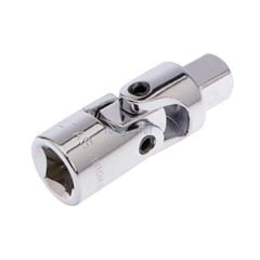 İzeltaş 1507060038 38 mm 1/4'' Mafsal