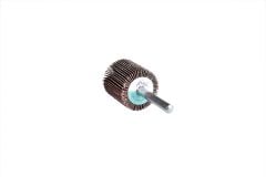 Vhex 40x30 60 Kum Saplı Mop Zımpara