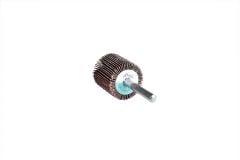 Vhex 40x30 80 Kum Saplı Mop Zımpara