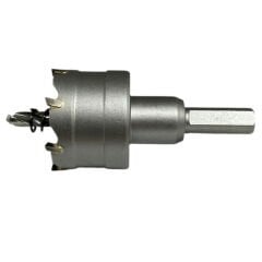 GFB TCT Metal Delmde Panç 54 mm 4715