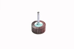 Vhex 60x15 60 Kum Saplı Mop Zımpara
